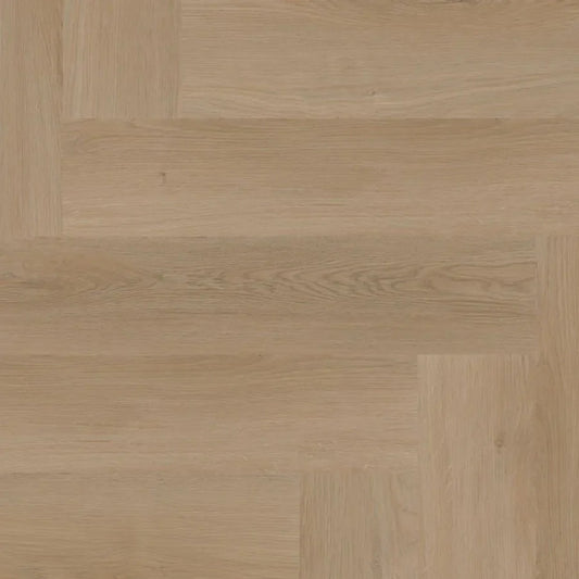 Floorlife - Yup Merton Collectie - Dryback